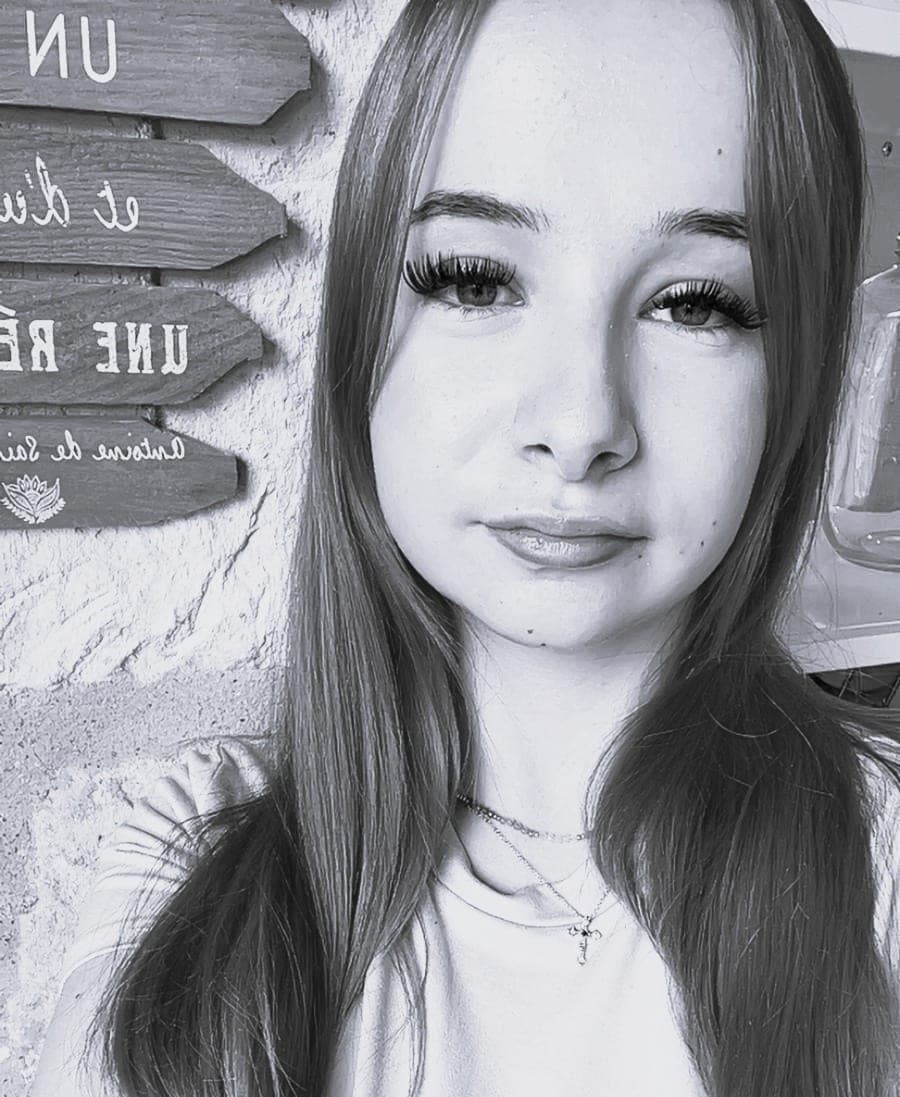 Alicia